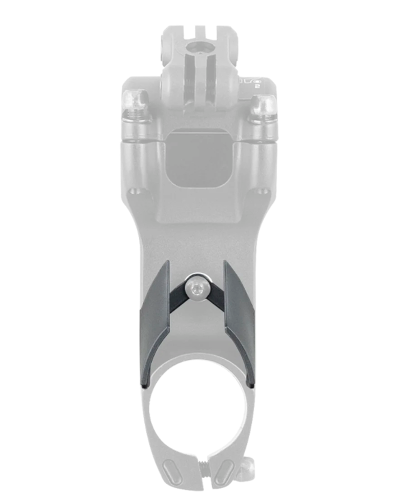 Trek RSL Pro Stem Routing Cover 60-80mm-1